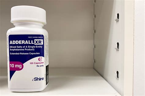Buy <b>Adderall</b> <b>20mg</b> online without the constrain of presenting a prescription before completing your purchase, we sell $3 per pill. . Northstar adderall 20mg reviews